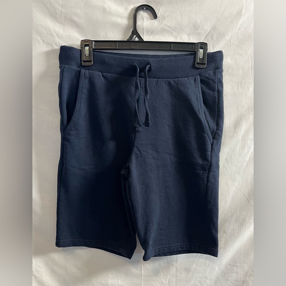 Company 81 Shorts